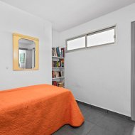 Resale - Apartments -
La Nucía