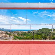 Resale - Apartments -
La Nucía