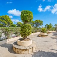 Resale - Apartments -
La Nucía