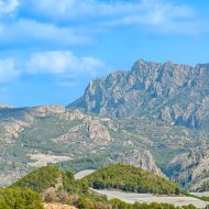 Resale - Apartments -
La Nucía