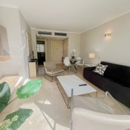 Resale - Apartments -
Las Colinas Golf Resort - Las Colinas golf