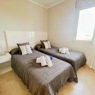 Resale - Apartments -
Las Colinas Golf Resort - Las Colinas golf