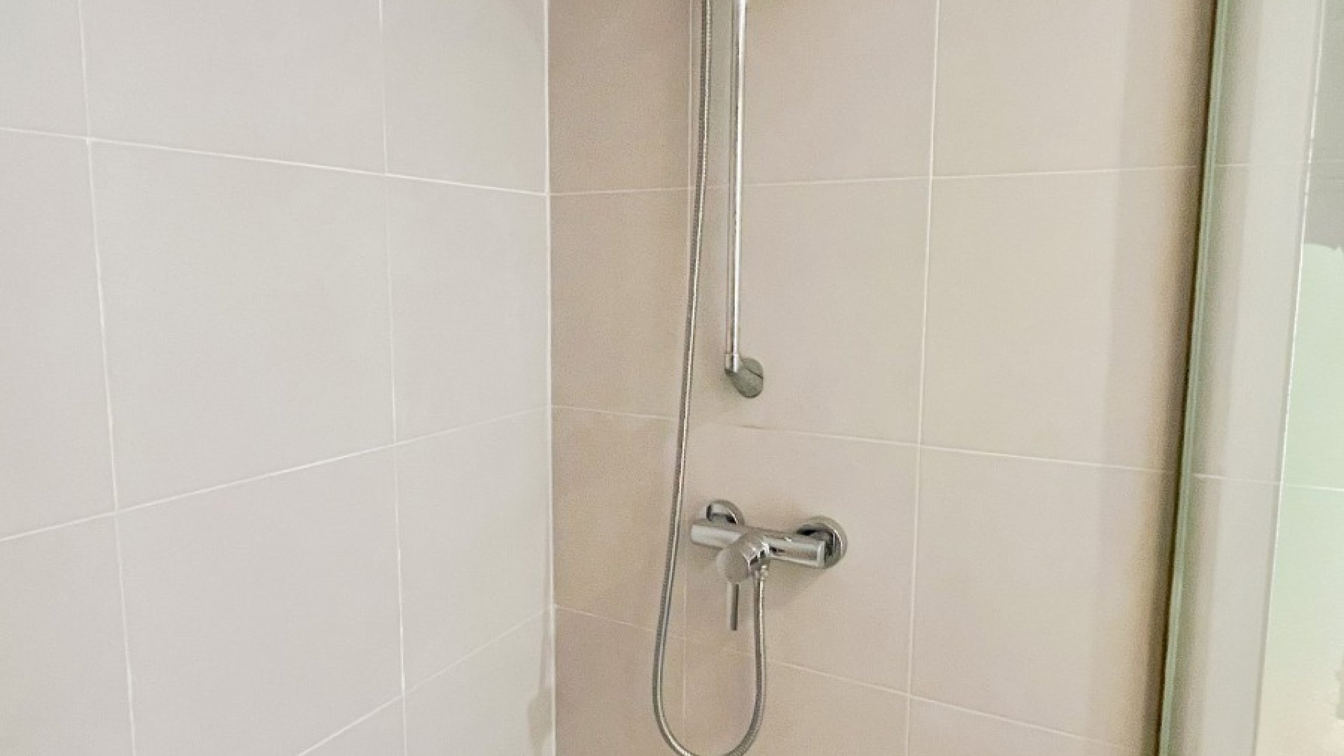 Resale - Apartments -
Las Colinas Golf Resort - Las Colinas golf