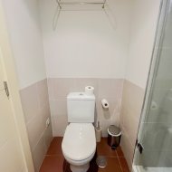 Resale - Apartments -
Las Colinas Golf Resort - Las Colinas golf