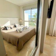 Resale - Apartments -
Las Colinas Golf Resort - Las Colinas golf