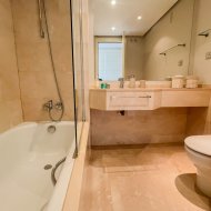 Resale - Apartments -
Las Colinas Golf Resort - Las Colinas golf