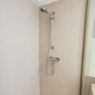 Resale - Apartments -
Las Colinas Golf Resort - Las Colinas golf