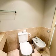 Resale - Apartments -
Las Colinas Golf Resort - Las Colinas golf