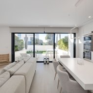 Resale - Apartments -
Las Colinas Golf Resort - Las Colinas golf