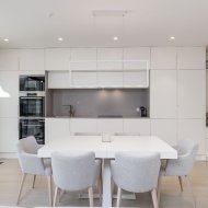 Resale - Apartments -
Las Colinas Golf Resort - Las Colinas golf