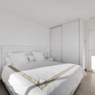 Resale - Apartments -
Las Colinas Golf Resort - Las Colinas golf