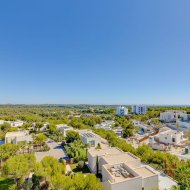 Resale - Apartments -
Las Colinas Golf Resort - Las Colinas golf