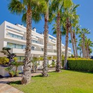 Resale - Apartments -
Las Colinas Golf Resort - Las Colinas golf