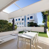 Resale - Apartments -
Las Colinas Golf Resort - Las Colinas golf