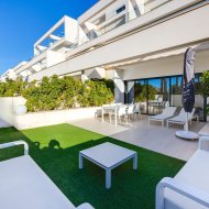 Resale - Apartments -
Las Colinas Golf Resort - Las Colinas golf