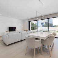 Resale - Apartments -
Las Colinas Golf Resort - Las Colinas golf