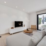 Resale - Apartments -
Las Colinas Golf Resort - Las Colinas golf