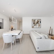 Resale - Apartments -
Las Colinas Golf Resort - Las Colinas golf