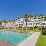 Resale - Apartments -
Las Colinas Golf Resort - Las Colinas golf