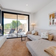 Resale - Apartments -
Las Colinas Golf Resort - Las Colinas golf