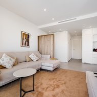 Resale - Apartments -
Las Colinas Golf Resort - Las Colinas golf