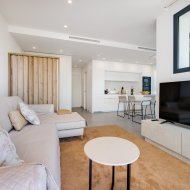 Resale - Apartments -
Las Colinas Golf Resort - Las Colinas golf