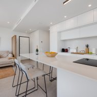 Resale - Apartments -
Las Colinas Golf Resort - Las Colinas golf