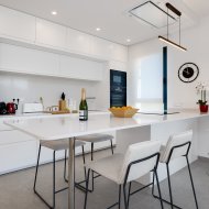 Resale - Apartments -
Las Colinas Golf Resort - Las Colinas golf