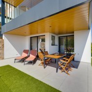 Resale - Apartments -
Las Colinas Golf Resort - Las Colinas golf