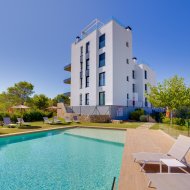 Resale - Apartments -
Las Colinas Golf Resort - Las Colinas golf