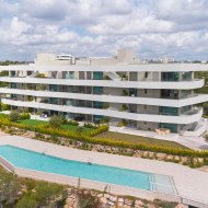 Resale - Apartments -
Las Colinas Golf Resort - Las Colinas golf