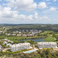 Resale - Apartments -
Las Colinas Golf Resort - Las Colinas golf