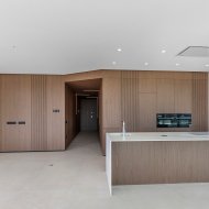 Resale - Apartments -
Las Colinas Golf Resort - Las Colinas golf