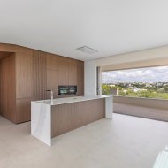 Resale - Apartments -
Las Colinas Golf Resort - Las Colinas golf