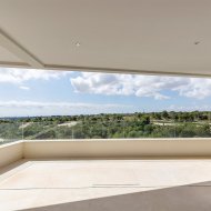Resale - Apartments -
Las Colinas Golf Resort - Las Colinas golf