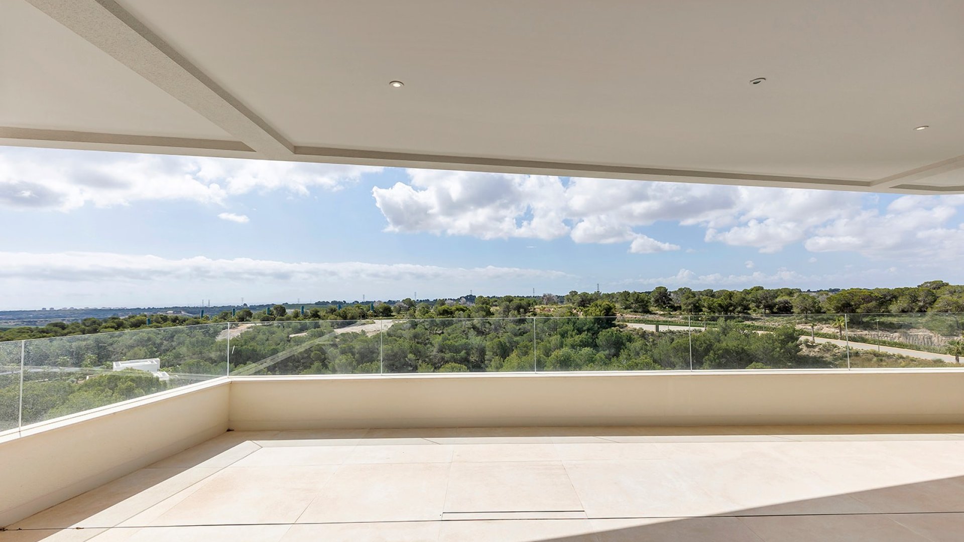 Resale - Apartments -
Las Colinas Golf Resort - Las Colinas golf