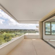 Resale - Apartments -
Las Colinas Golf Resort - Las Colinas golf