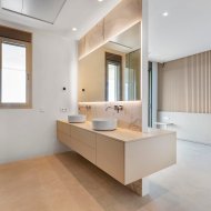 Resale - Apartments -
Las Colinas Golf Resort - Las Colinas golf