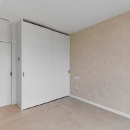 Resale - Apartments -
Las Colinas Golf Resort - Las Colinas golf