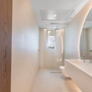 Resale - Apartments -
Las Colinas Golf Resort - Las Colinas golf