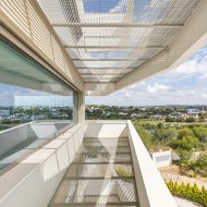 Resale - Apartments -
Las Colinas Golf Resort - Las Colinas golf