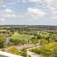 Resale - Apartments -
Las Colinas Golf Resort - Las Colinas golf