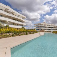 Resale - Apartments -
Las Colinas Golf Resort - Las Colinas golf
