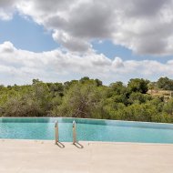 Resale - Apartments -
Las Colinas Golf Resort - Las Colinas golf