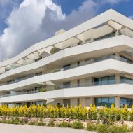Resale - Apartments -
Las Colinas Golf Resort - Las Colinas golf