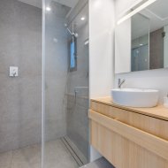 Resale - Apartments -
Las Colinas Golf Resort - Las Colinas golf