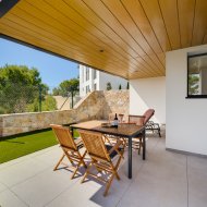 Resale - Apartments -
Las Colinas Golf Resort - Las Colinas golf