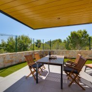 Resale - Apartments -
Las Colinas Golf Resort - Las Colinas golf