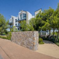 Resale - Apartments -
Las Colinas Golf Resort - Las Colinas golf