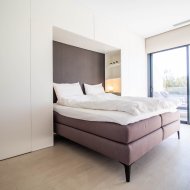 Resale - Apartments -
Las Colinas Golf Resort - Las Colinas golf